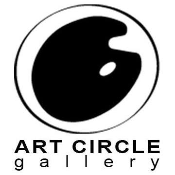 Art Circle Gallery