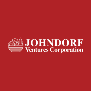 Johndorf Ventures Corporation