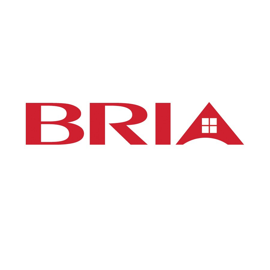 BRIA Homes: Pioneering Affordable Housing in the Philippines