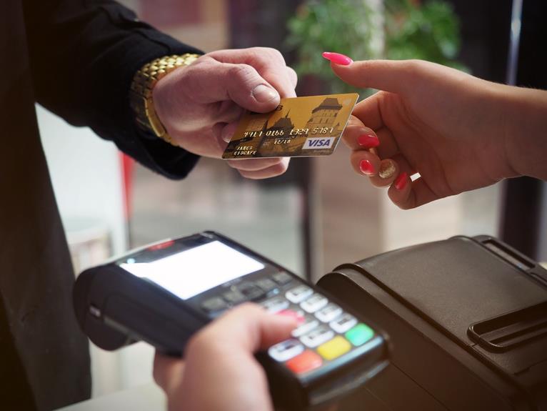 Best Credit Cards in the Philippines