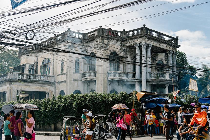 unionbank philippines bad credit loan