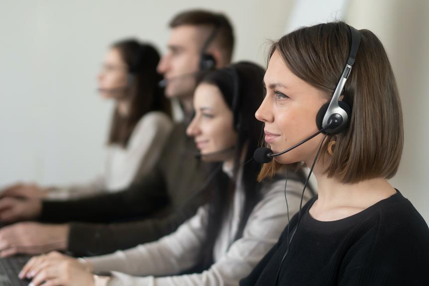 philippines call center opportunities